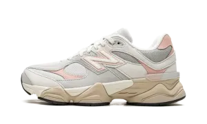 9060 GS "Pink Haze" GC9060EL