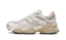 9060 GS "Pink Haze" GC9060EL