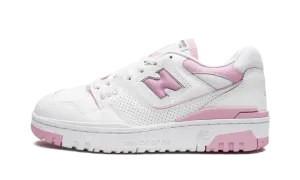 550 WMNS "BUBBLEGUM" BBW550BD