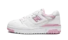 550 WMNS "BUBBLEGUM" BBW550BD