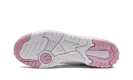 550 WMNS "BUBBLEGUM" BBW550BD