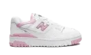 550 WMNS "BUBBLEGUM" BBW550BD