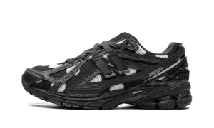 1906R "Polka Dot Phantom" M1906RPB