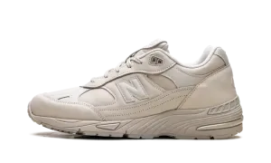 991 "Contemporary Luxe" M991OW