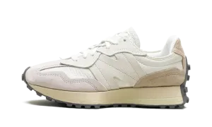 327 "Grey Day Moonrock" U327WGA