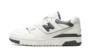 550 WMNS "Sea Salt / Magnet" BBW550BH