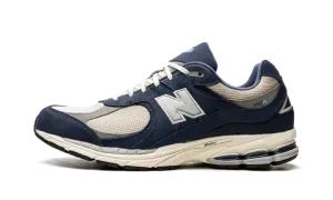 2002R "Vintage Indigo"