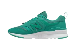 997H WMNS "Mystic Crystal" CW997HJA