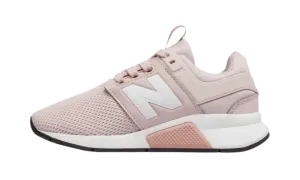 247 GS "Pink" KL247TSG