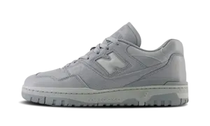 550 WMNS "Biege / Grey" BBW550RB