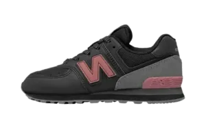 574 TD "Black Rose" IC574D2