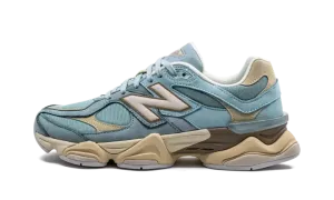 9060 "Blue Haze" U9060FNB