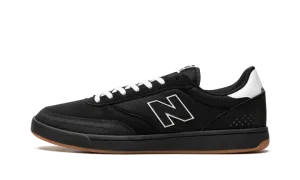 Numeric 440 "Black Gum" NM440LDT