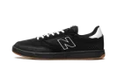 Numeric 440 "Black Gum" NM440LDT