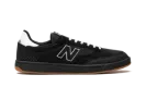 Numeric 440 "Black Gum" NM440LDT