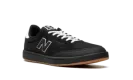 Numeric 440 "Black Gum" NM440LDT