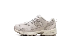 530 PS "Moonbeam Moonrock" PZ530KE