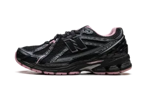 1906R "Pink Taffy" U1906RCU