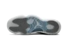 Air Jordan 11 Low "White Cement" AV2187 140
