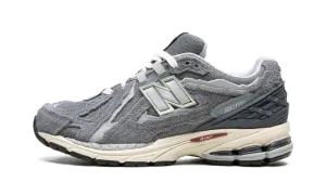 1906R "Protection Pack - Grey" M1906DA