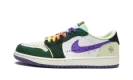 Air Jordan 1 Low OG "Doernbecher 2023" FD9665 351