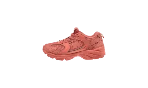 530 Bungee PS "Red" PZ530TBK