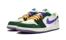 Air Jordan 1 Low OG "Doernbecher 2023" FD9665 351