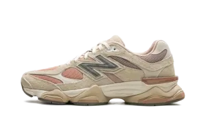 9060 "Flat Taupe Light Sparrow" U9060CWF