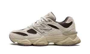 9060 "Sydney McLaughlin" U9060SYD