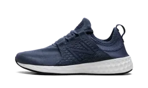 Fresh Foam Cruz "Navy" MCRUZHN