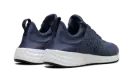 Fresh Foam Cruz "Navy" MCRUZHN