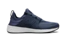 Fresh Foam Cruz "Navy" MCRUZHN