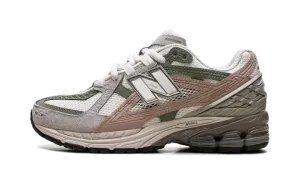 1906 Utility "Linen" M1906NE