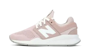 247 WMNS "Pink" WS247UI