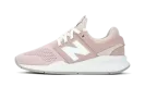 247 WMNS "Pink" WS247UI