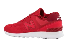 574 "Re-Engineered - Red" MTL574ND