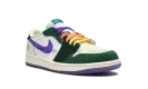 Air Jordan 1 Low OG "Doernbecher 2023" FD9665 351