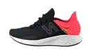 Fresh Foam Roav "Black/Energy Red/Magnet" MROAV LE