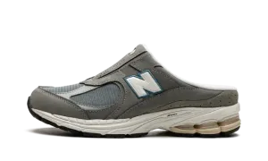 2002R MULE "Marblehead" M2002RMK