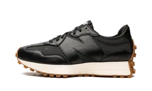 327 WMNS "Black / Gum" WS327LB
