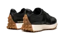 327 WMNS "Black / Gum" WS327LB