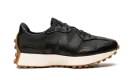 327 WMNS "Black / Gum" WS327LB