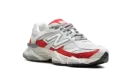 9060 "White Red" U9060JBE
