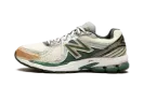 860v2 "Aime Leon Dore - Green" ML860AL2