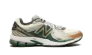 860v2 "Aime Leon Dore - Green" ML860AL2