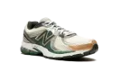 860v2 "Aime Leon Dore - Green" ML860AL2