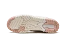550 WMNS "White Pink" BBW550WP