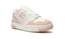 550 WMNS "White Pink" BBW550WP