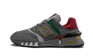 997 Sport "Chinese New Year" MS997XZ