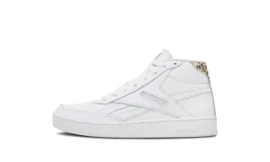 574 GS "Grey/Pink" GC574GP